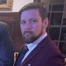 Nathan J Slocum's profile picture