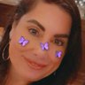 kimberly's profile picture