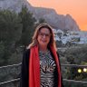 Magáli Crippa Lemos profil fotoğrafı