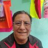 George jubilado 62 的头像