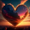 Lover&Fighter4Good profil fotoğrafı