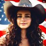 Kate's profile picture