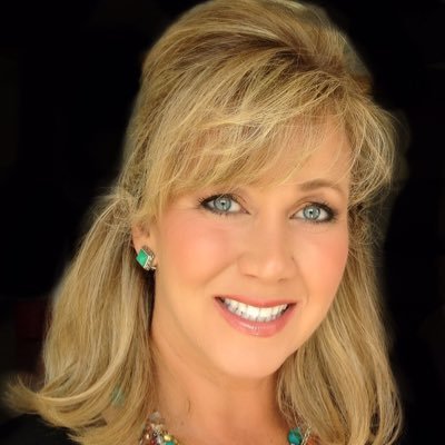 kimduggeratt's profile picture