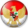 🌊 Laut Natuna Utara 🇮🇩's profile picture