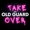 The Old Guard Takeover's profile picture