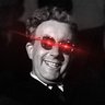 Dr Strangelove💣's profile picture