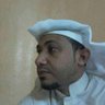 عبدالله الدربي profil fotoğrafı