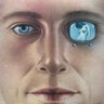 Profilbild von Unsleeping_Eye