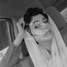 HadiRella 🍉's profile picture