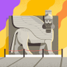 فعل عراقي profil fotoğrafı