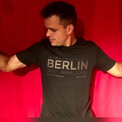 Leo Sanguinetti's profile picture