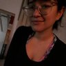 Profilbild von Cynthia2407