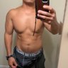cattinโoff's profile picture
