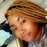 Mikayla Smith profil fotoğrafı