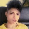 笑得臉都疼 profil fotoğrafı