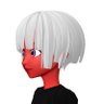 お❤︎''さん…'s profile picture