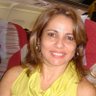Profilbild von Elvira Santos