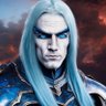 Profilbild von muirdruik