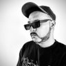 KIKE AREVALO profil fotoğrafı