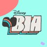 Disney Bia's profile picture