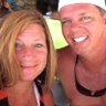Amy Potter profil fotoğrafı