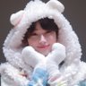 Profilbild von Mheng ( 멩 )📍🧡🎀🦊
