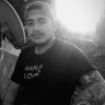 Rael's profile picture