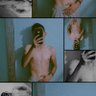 Фото профиля Luckysg