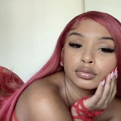lurkinsinz's profile picture