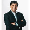 Dr Vishal Gupta, MBBS, MPH, FACC, FSCAI's profile picture