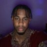 Profilbild von Edson 