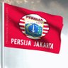 Bung Budy profil fotoğrafı