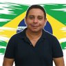 Lélio Roberto 🇧🇷 🙏🏽 profil fotoğrafı