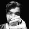 [🔺] Ricardo Lara 🇭🇳's profile picture