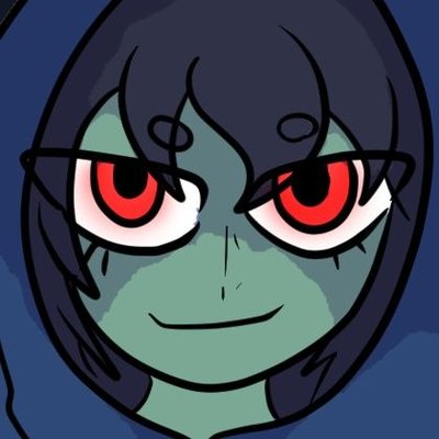 ZoppyTheCroco's profile picture