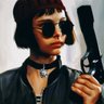 Profilbild von Mike Renk