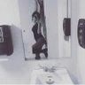 bri profil fotoğrafı
