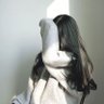 Rekomendasi Shopee✨ 的头像