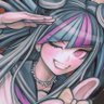 Profilbild von 𝗠𝗔𝗥𝗦