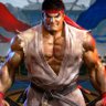 Фото профиля BigFan