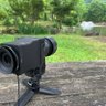 こばやしでもおおばやしでもなくなかばやし profil fotoğrafı