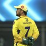 Shivam Jaiswal's profile picture