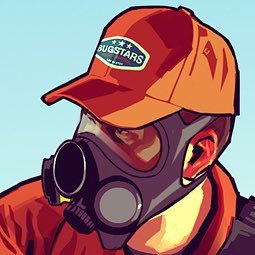 hunterhoehunter's profile picture