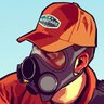 NinjaX's profile picture