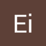 Ei Eu profil fotoğrafı