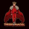 FresshPrincee profil fotoğrafı