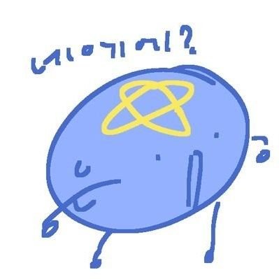 ️우히 𖥧ܾ woohee's profile picture