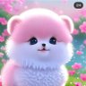 Honter Romiyo's profile picture