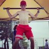 Haywood Jablomi's profile picture