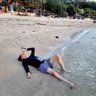 carlo plantas profil fotoğrafı